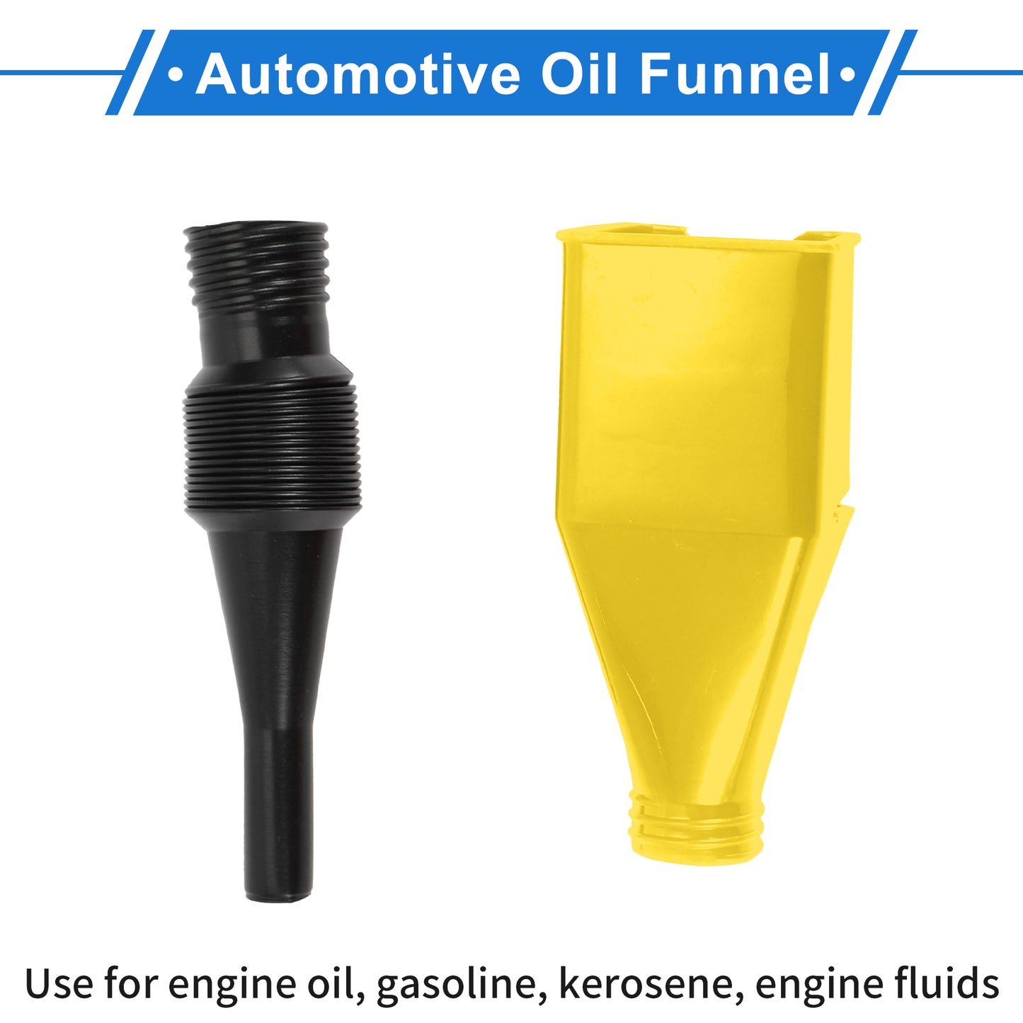 Alt text.