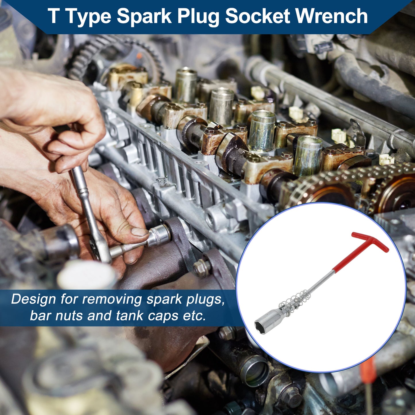 Alt text.
