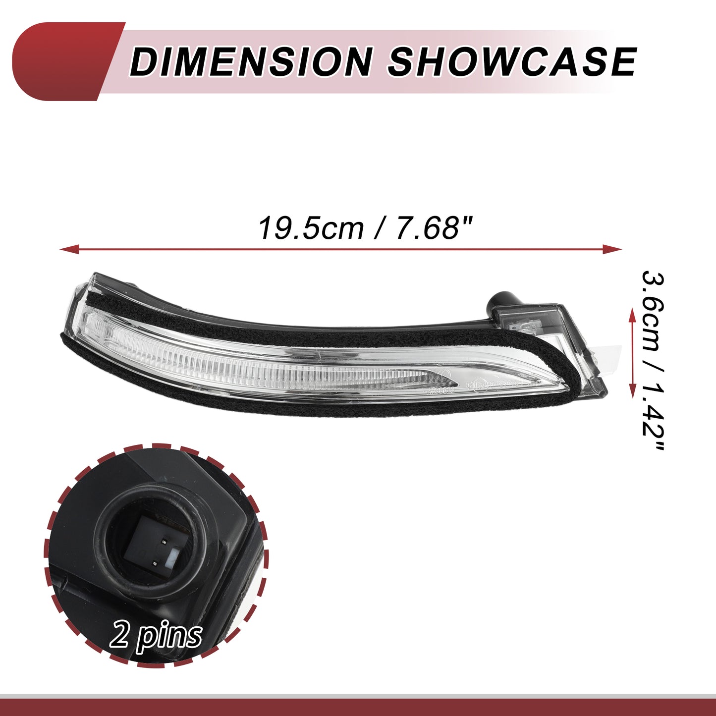 Alt text.