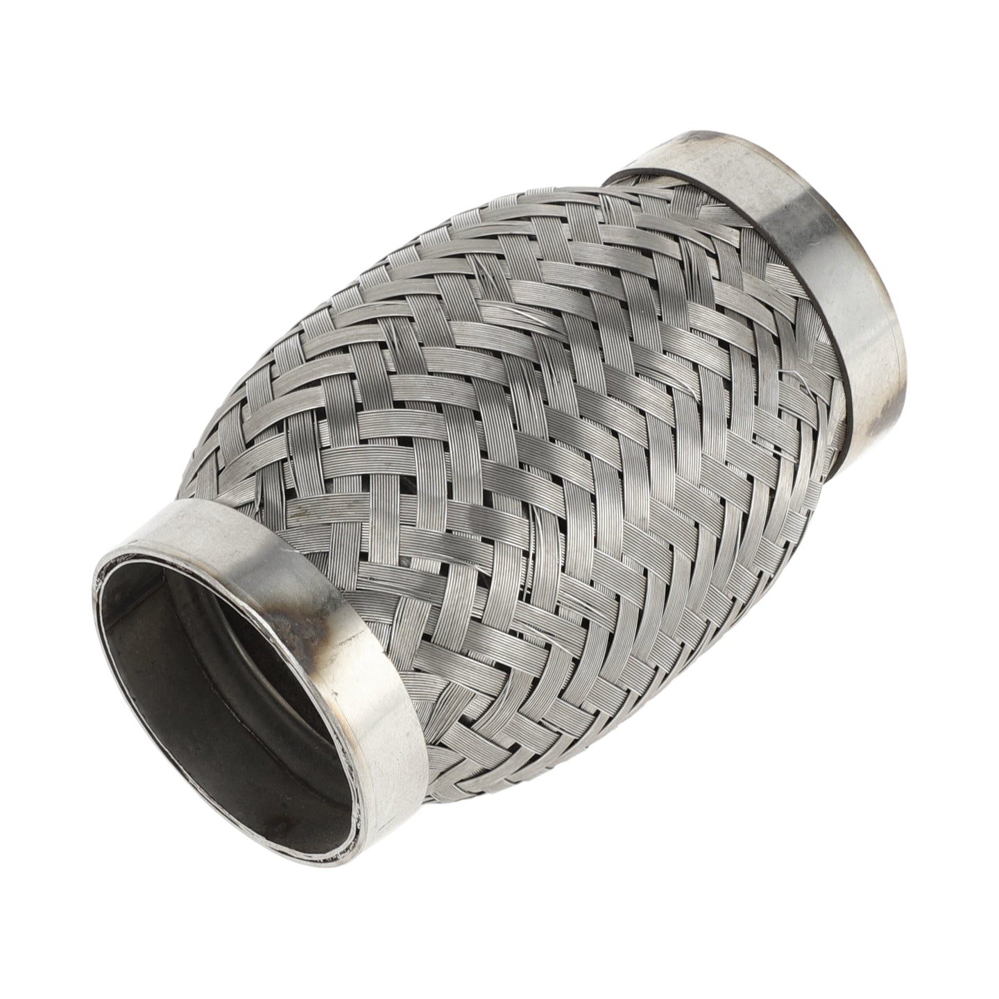 Alt text.