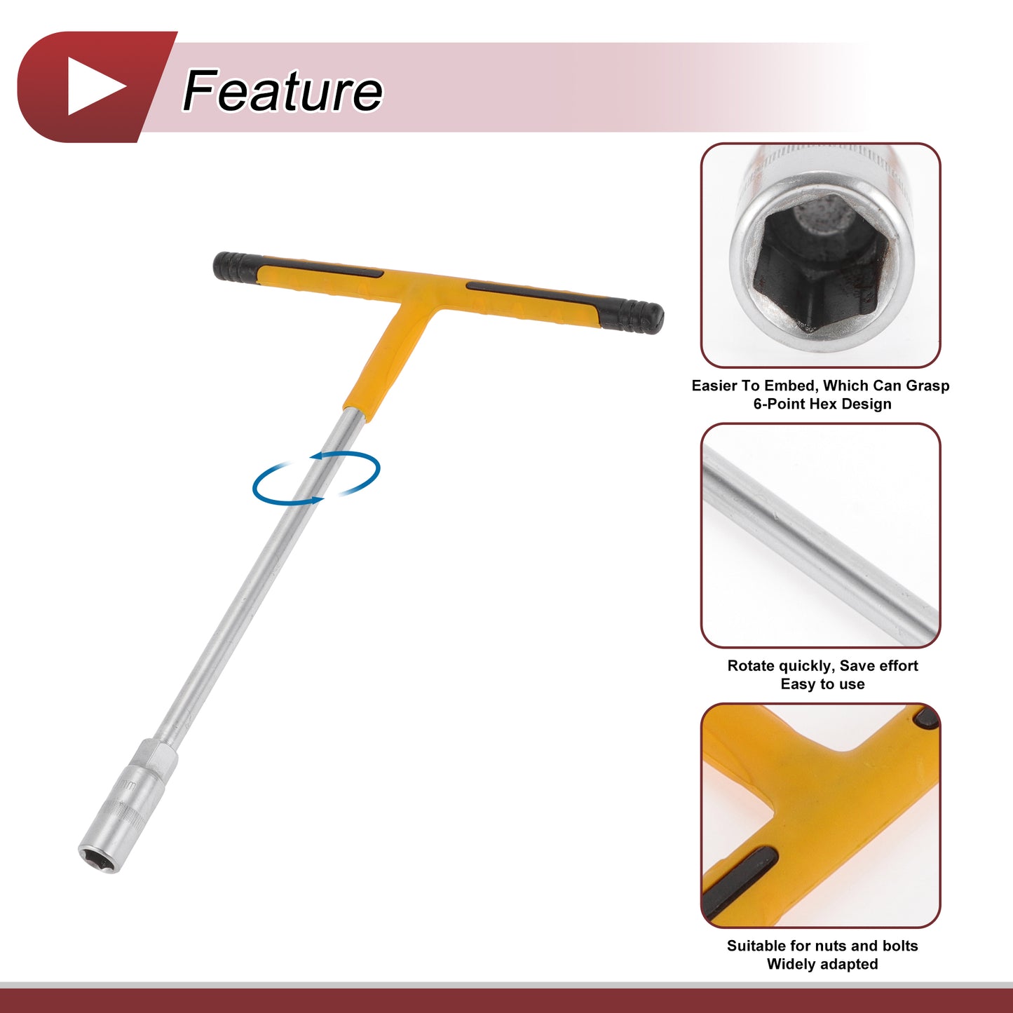 Alt text.