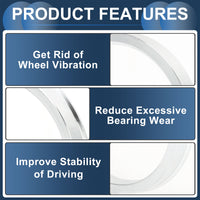 Alt text.