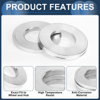 Alt text.