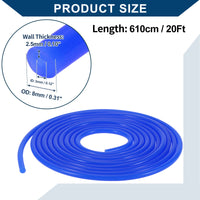 Alt text.