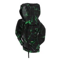 Alt text.