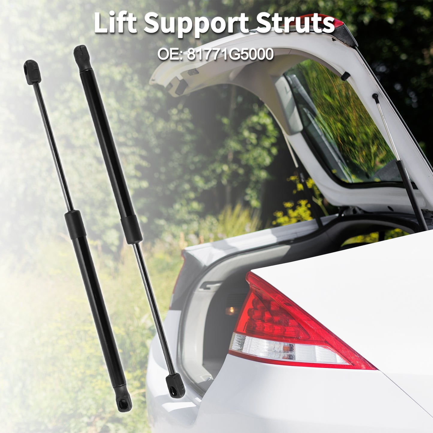 Alt text.