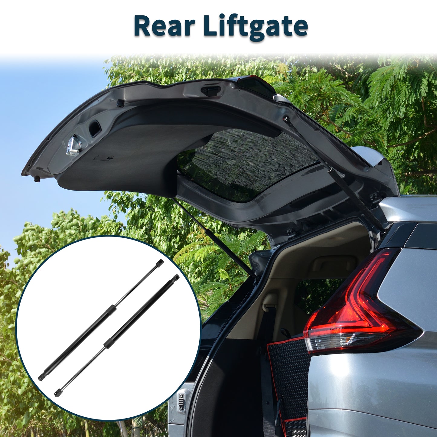 Alt text.
