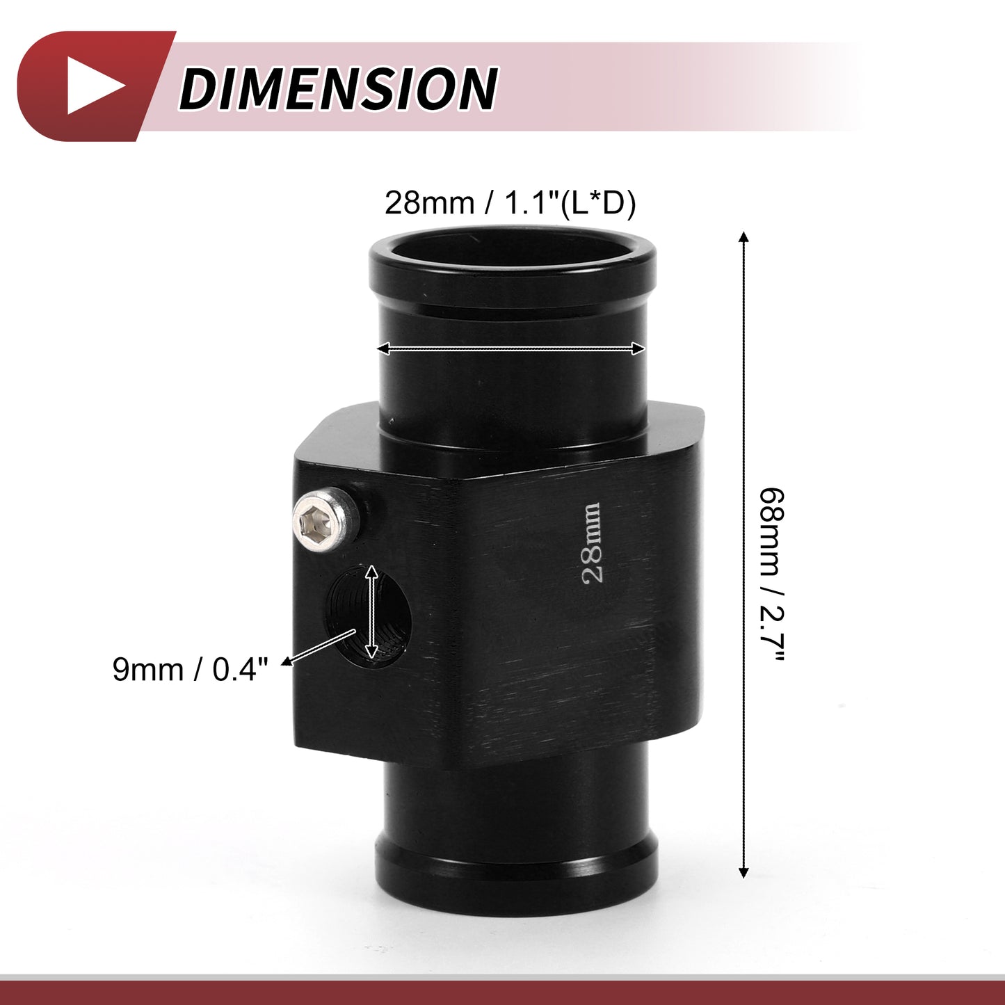 Alt text.