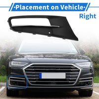 Alt text.