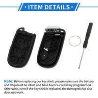 Alt text.