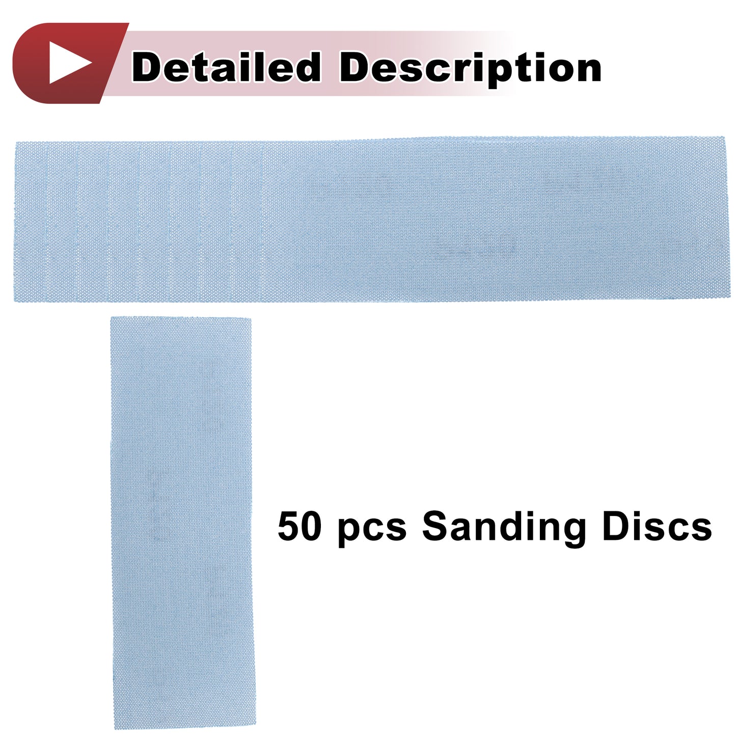 Alt text.