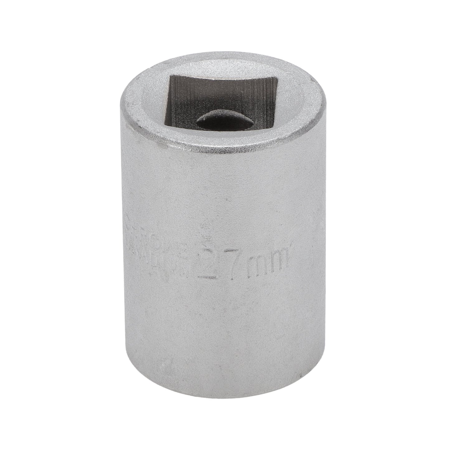 Alt text.