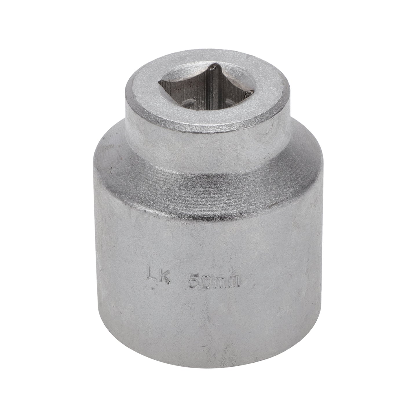 Alt text.
