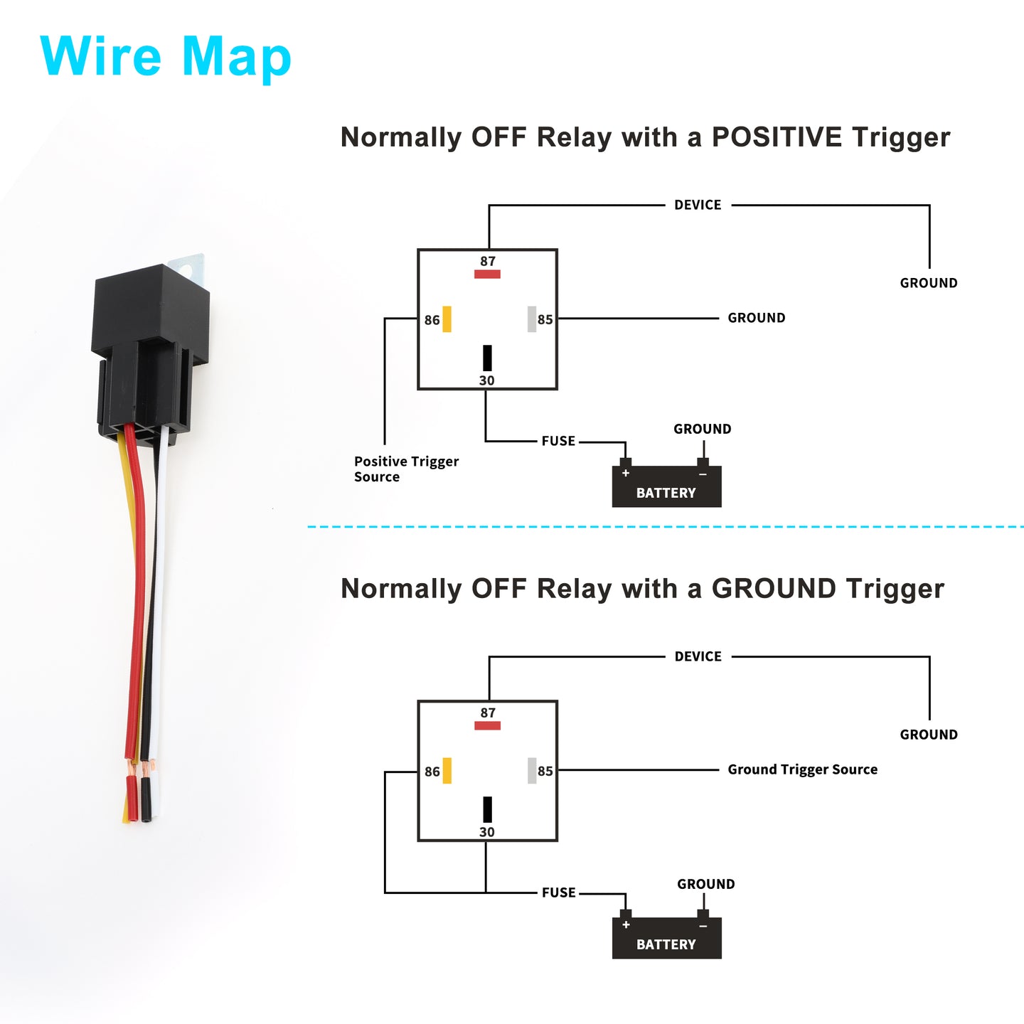 Alt text.