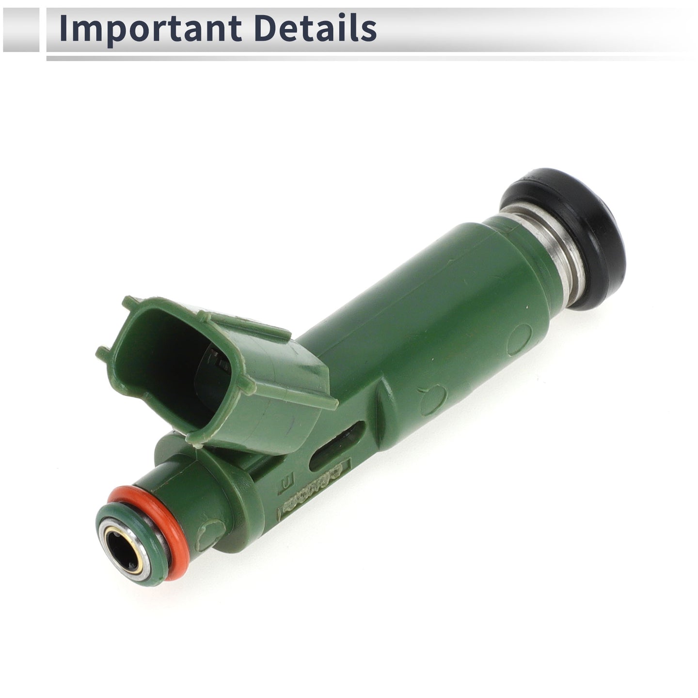 Alt text.