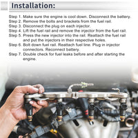 Alt text.