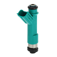 Alt text.