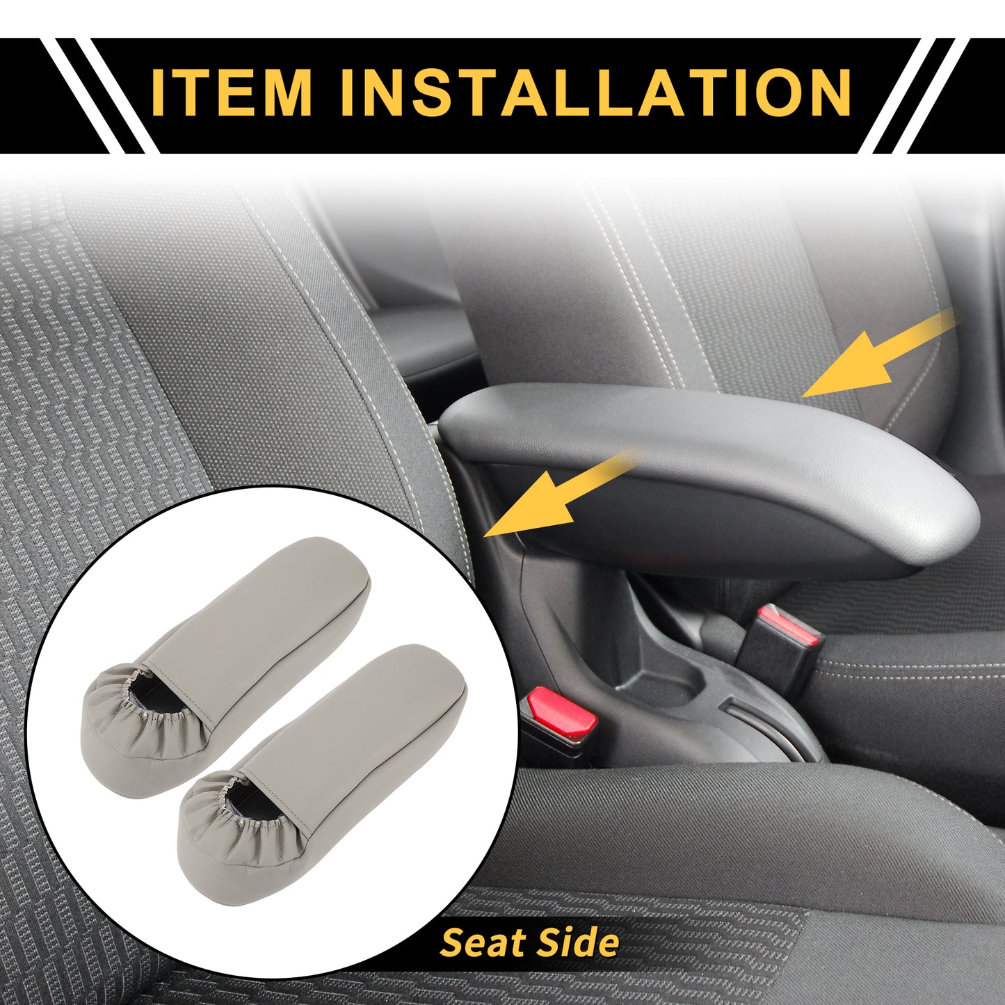 Alt text.