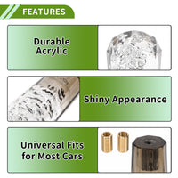 Alt text.