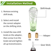Alt text.