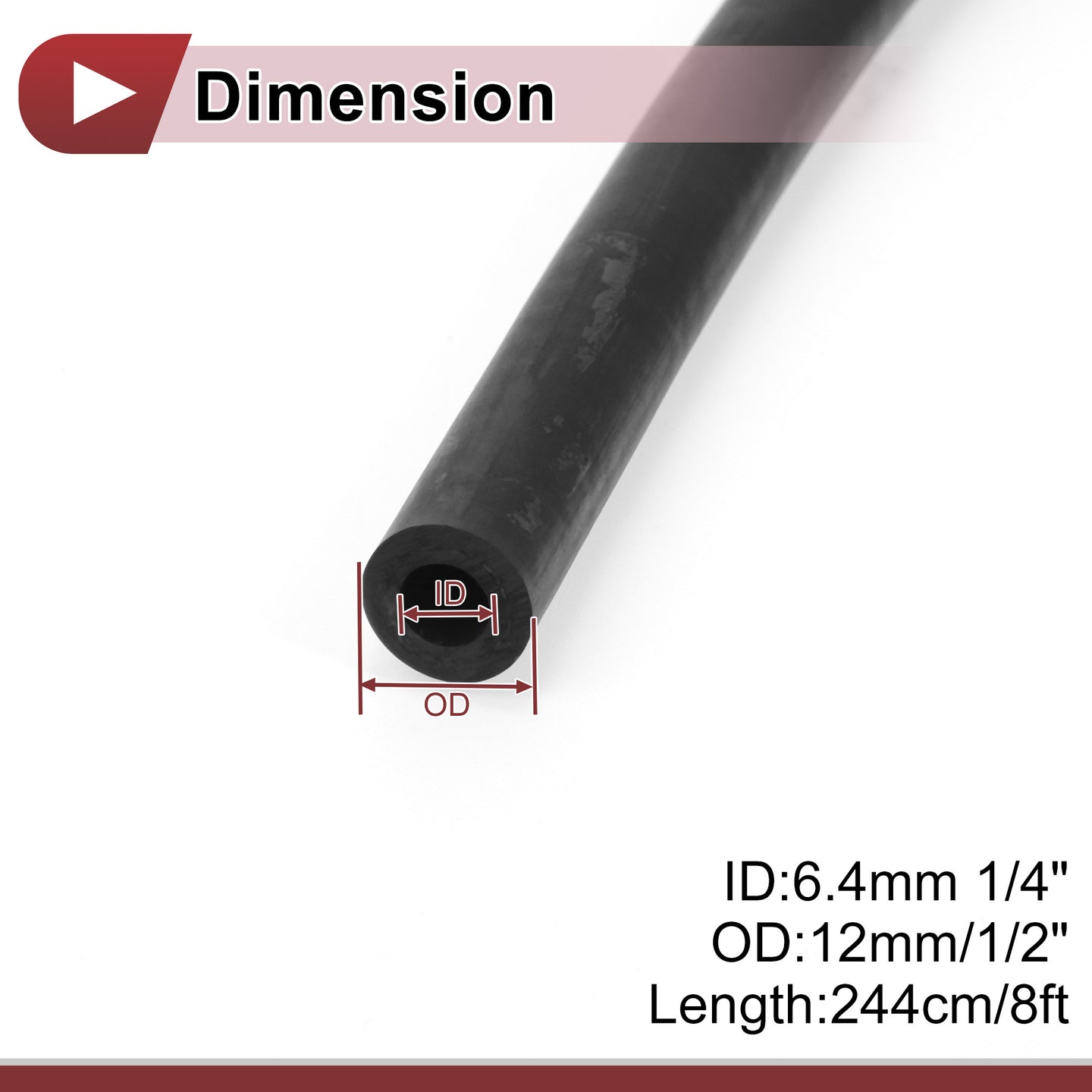 Alt text.