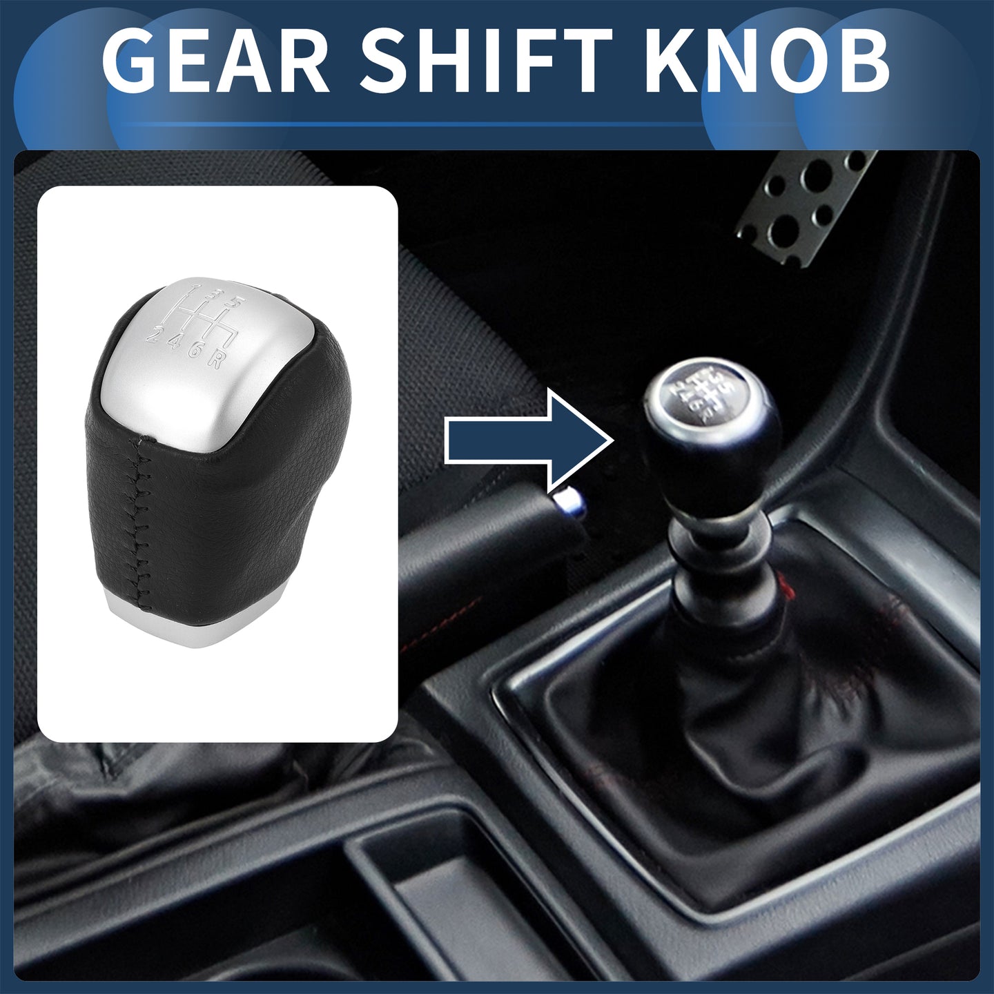 Alt text.