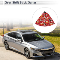 Alt text.