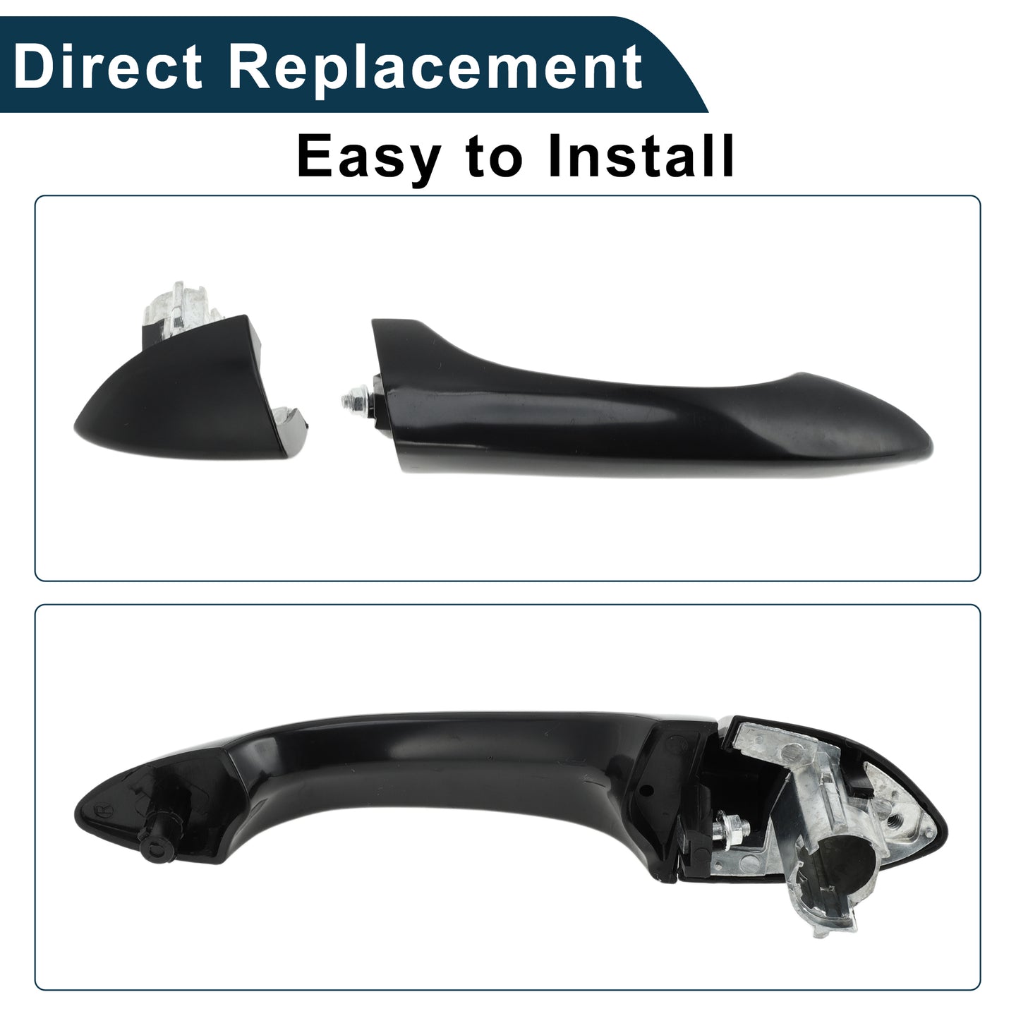 Alt text.