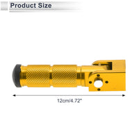 Alt text.
