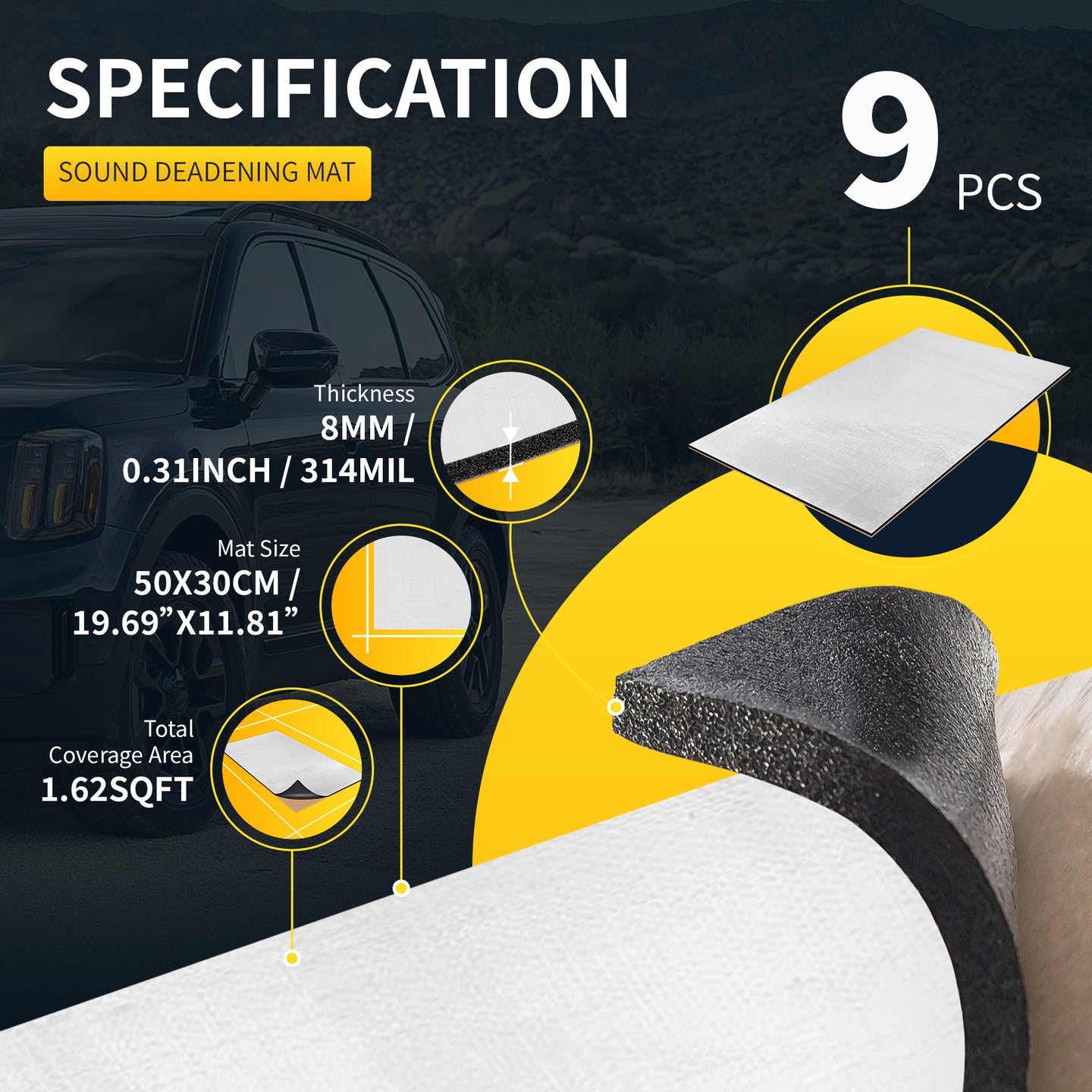 Alt text.