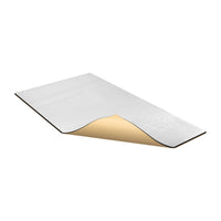 Alt text.