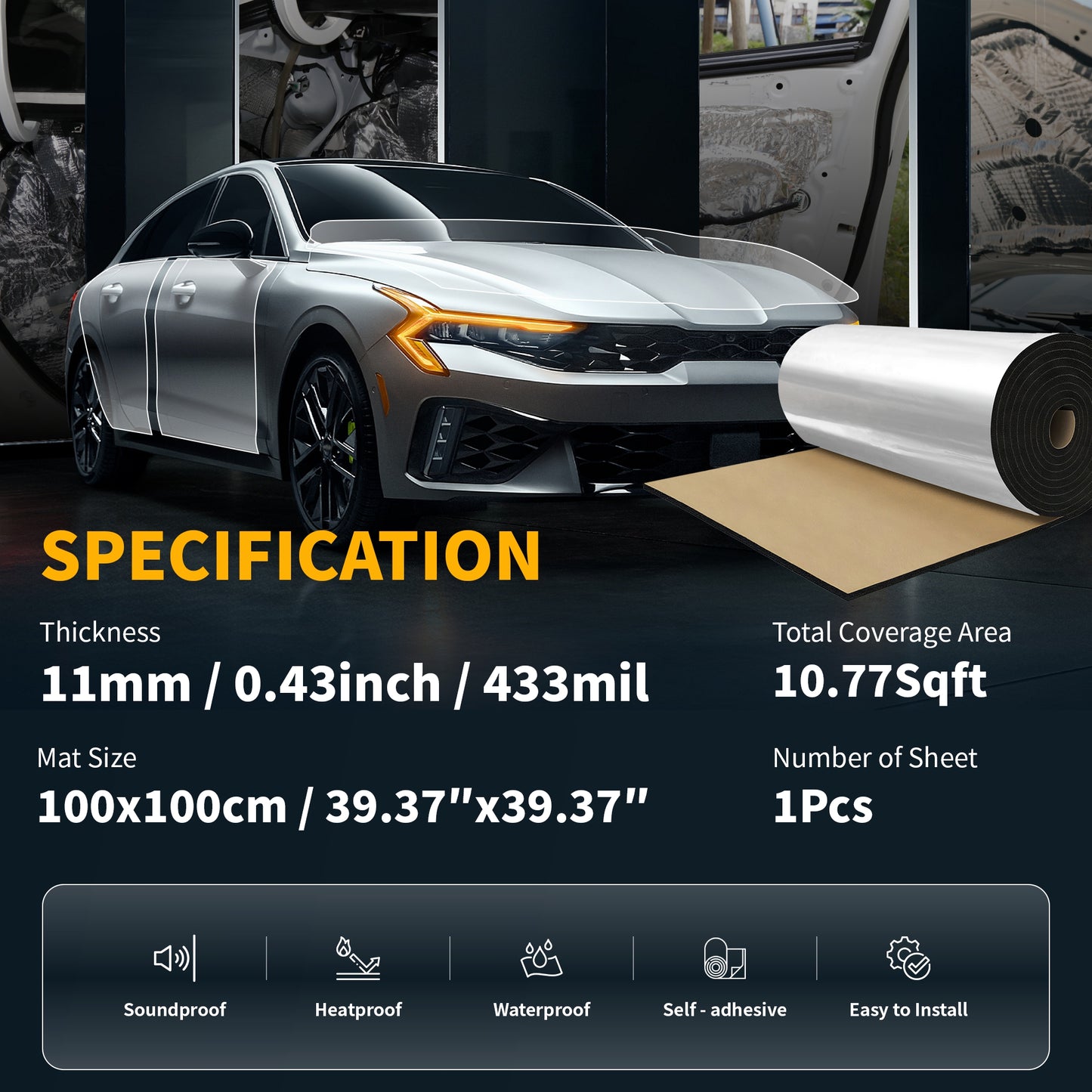 Alt text.
