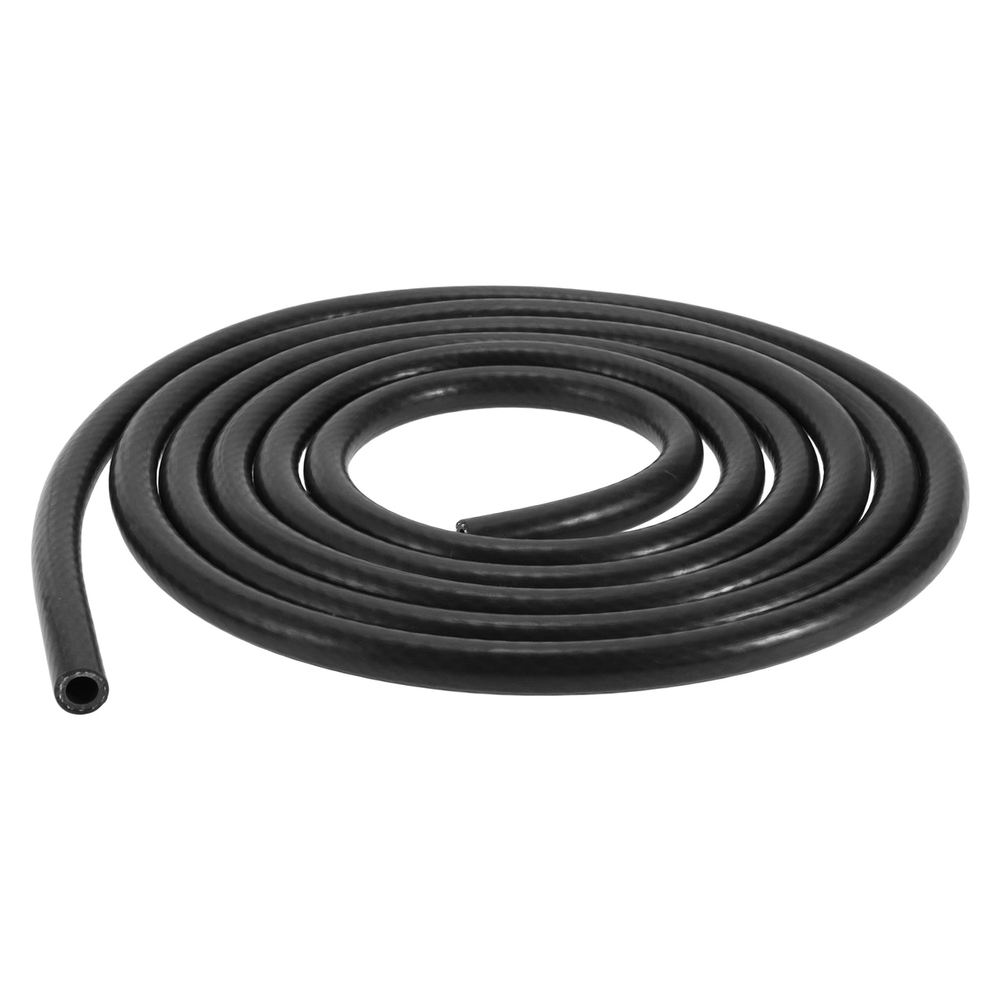 Alt text.