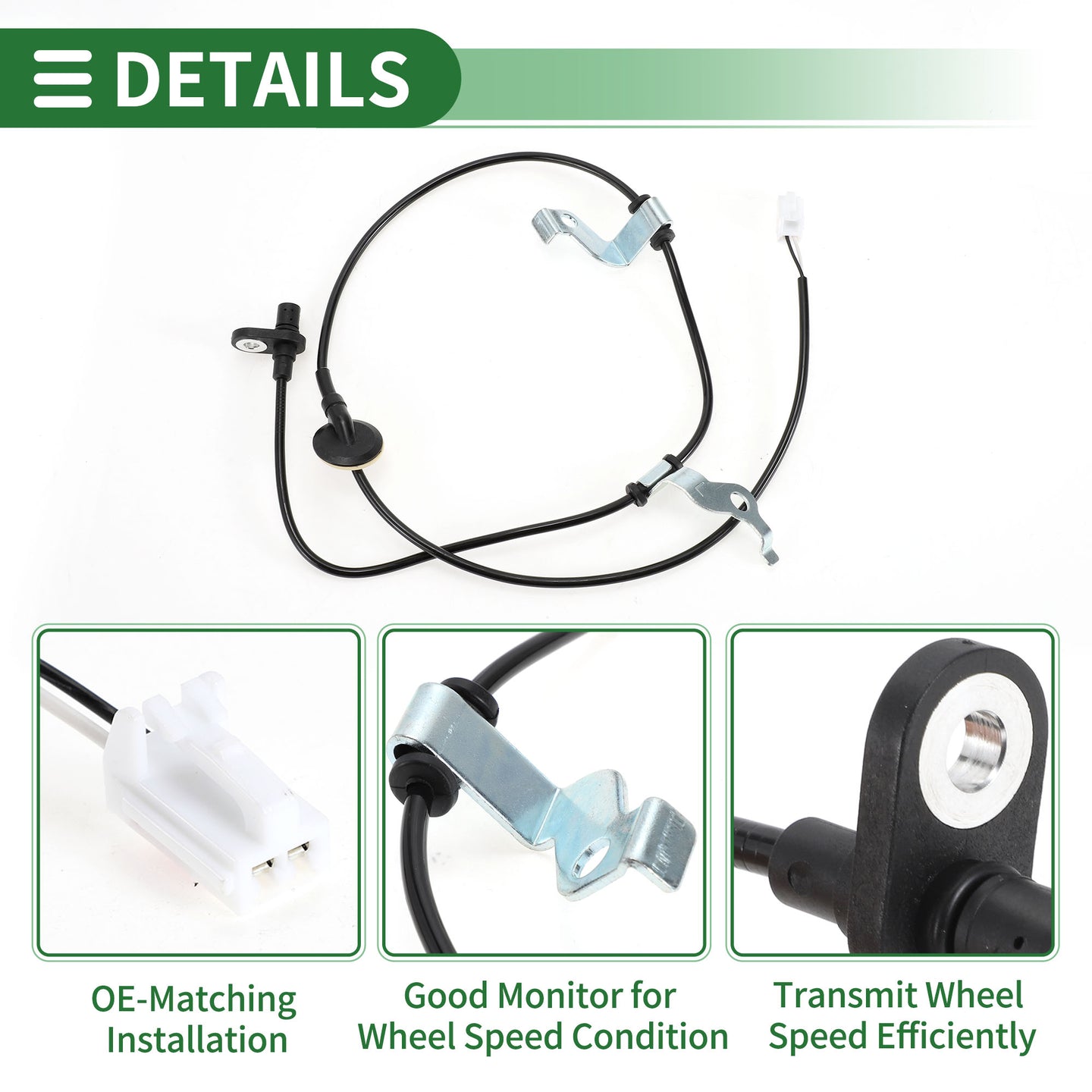 Alt text.