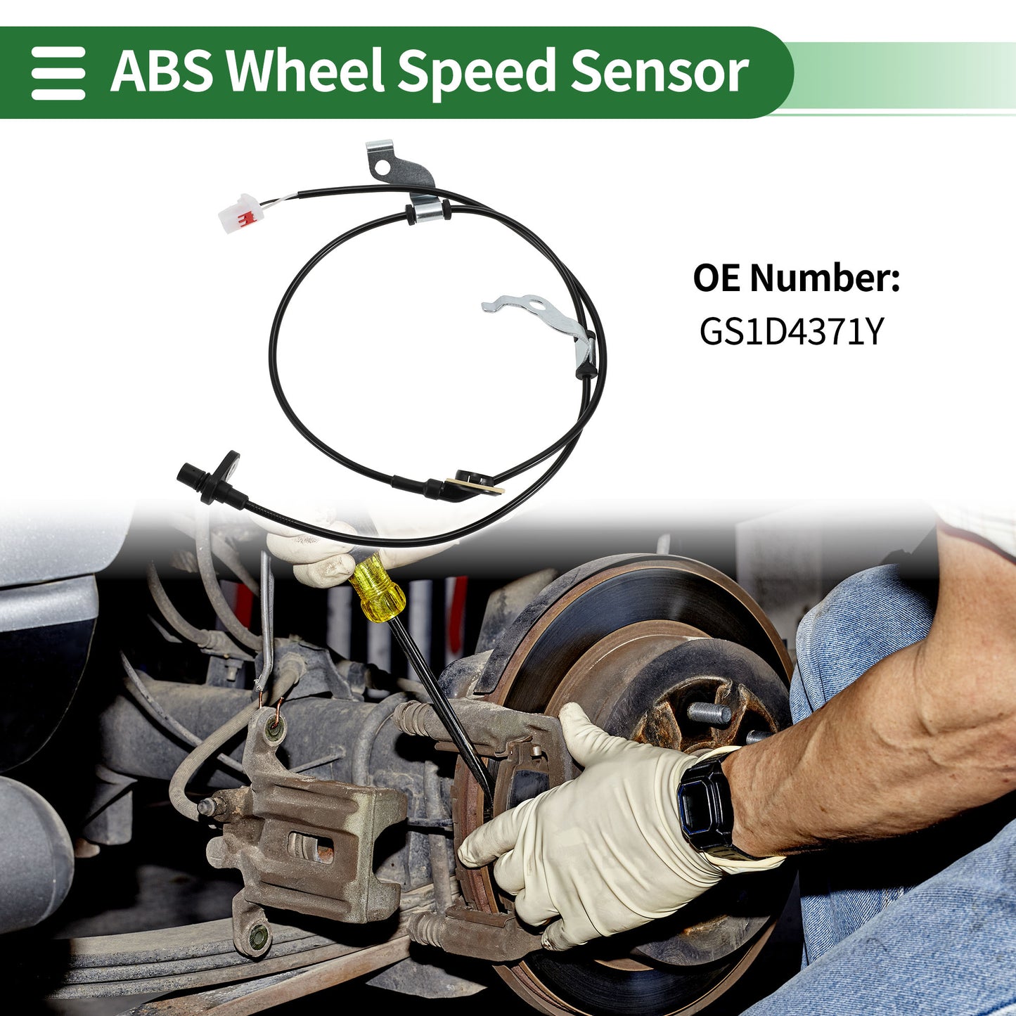 Alt text.