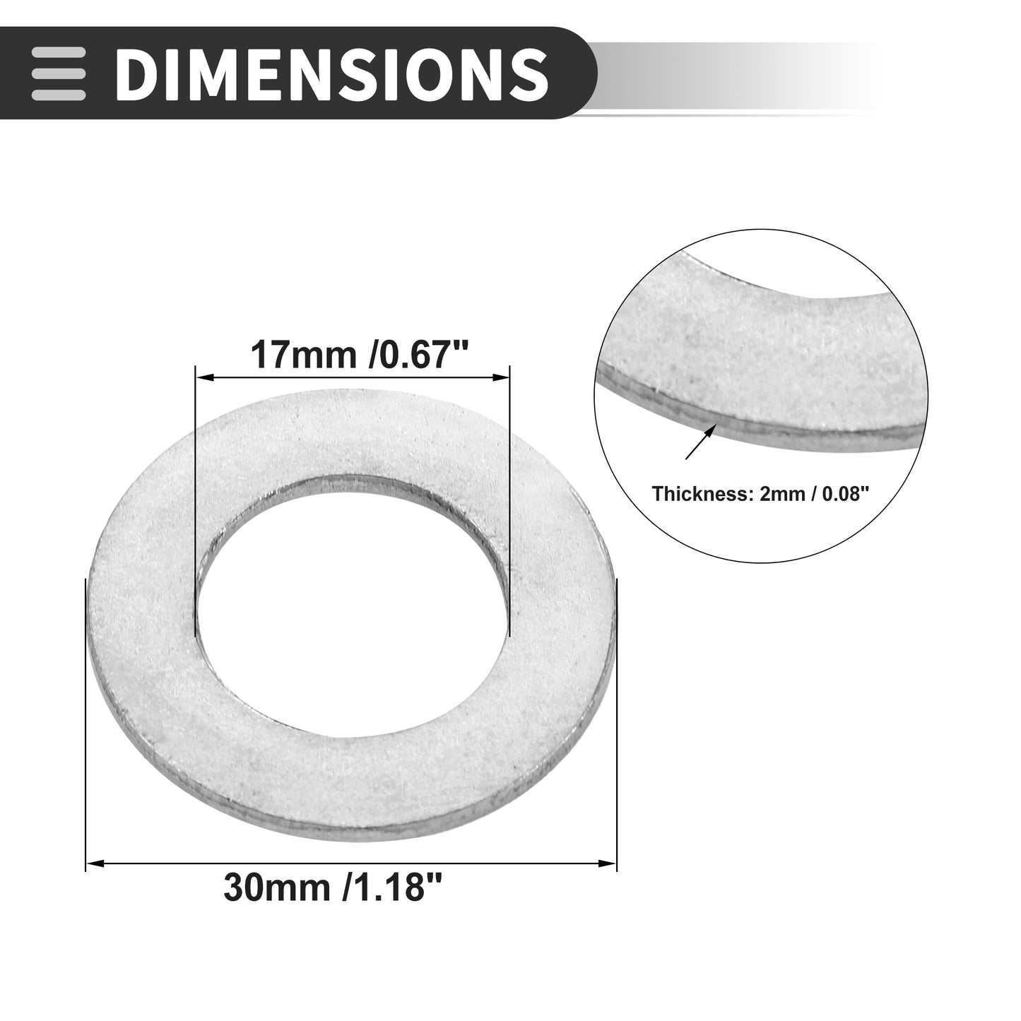 Alt text.