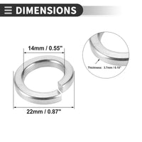Alt text.