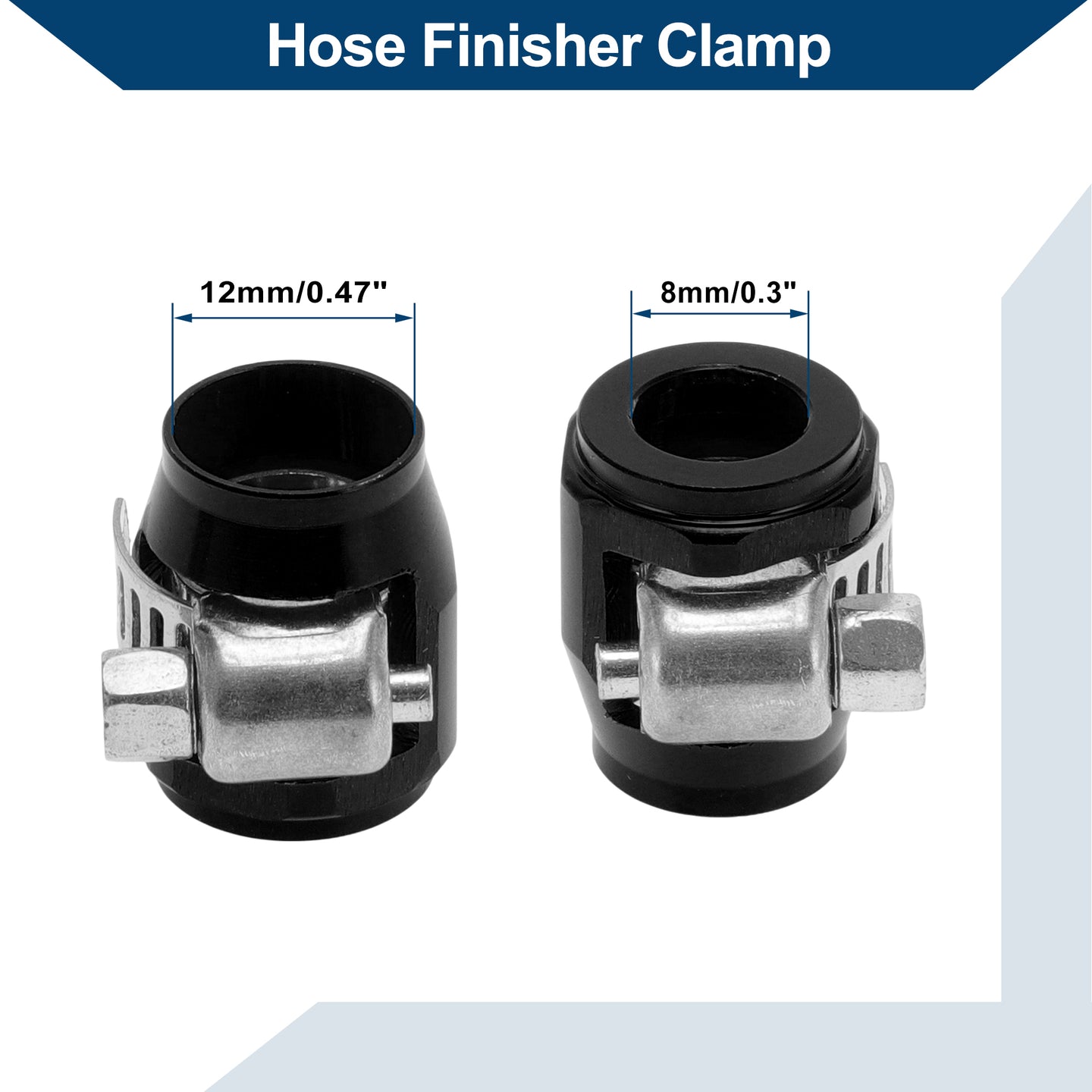 Alt text.