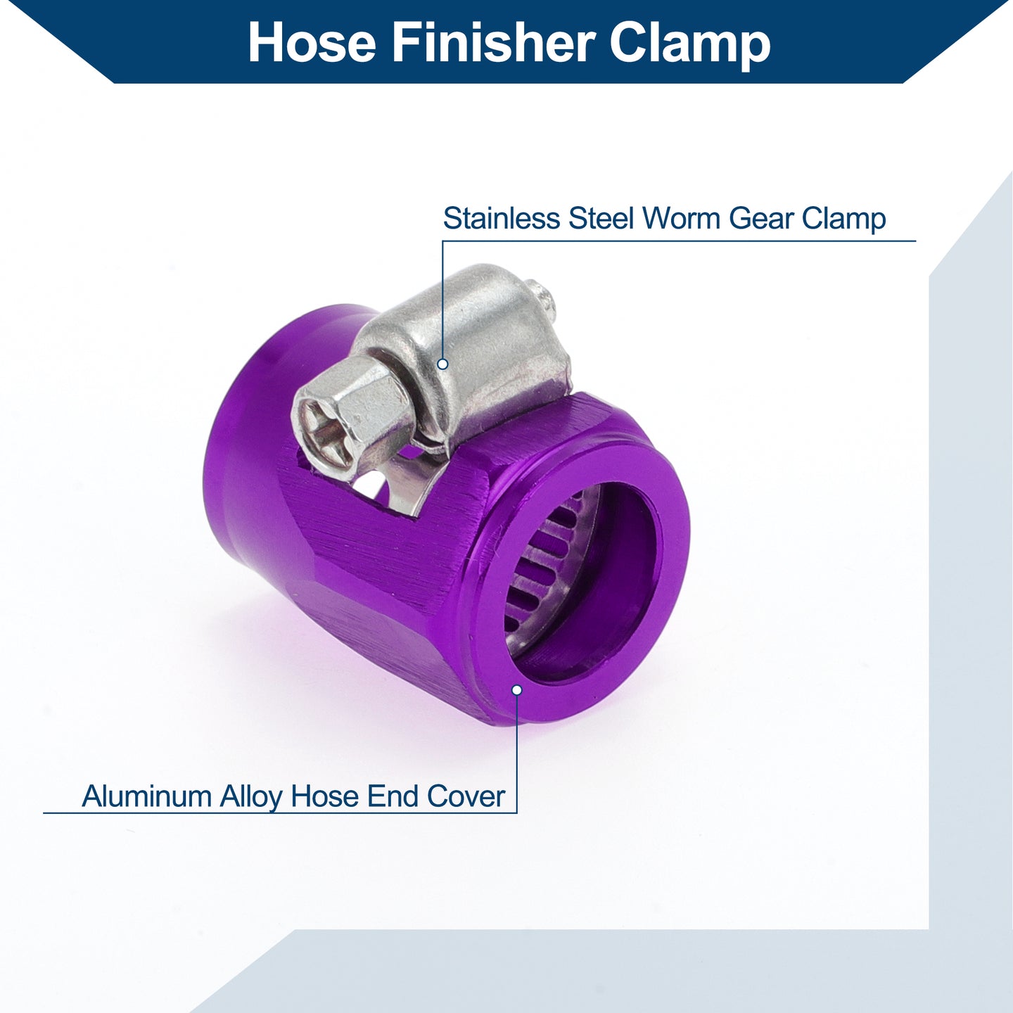 Alt text.