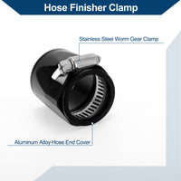 Alt text.