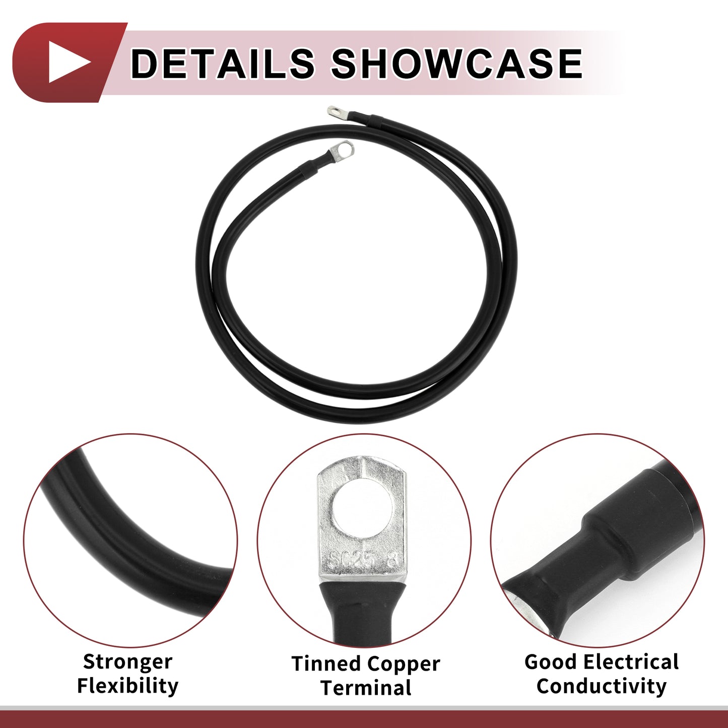 Alt text.