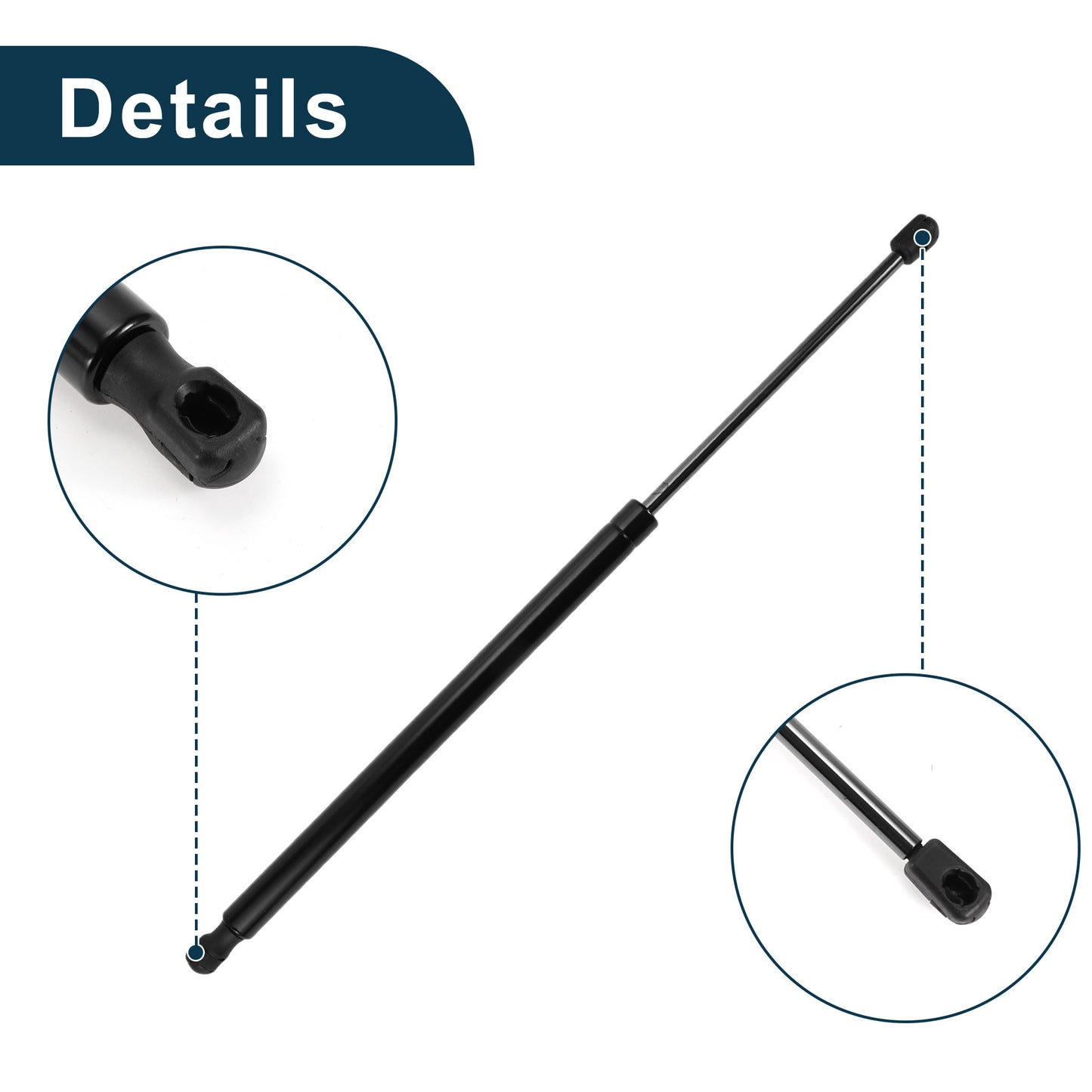 Alt text.