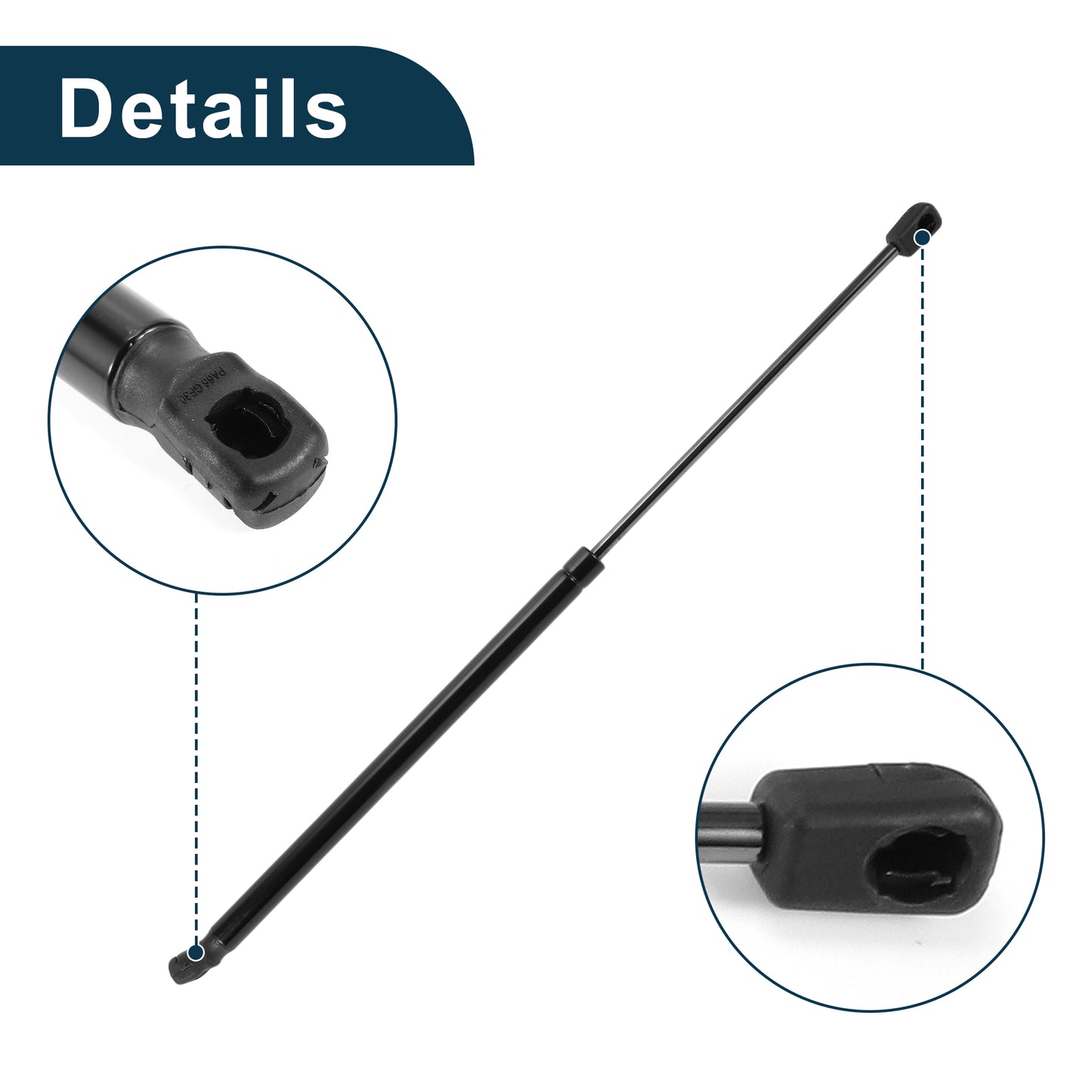 Alt text.