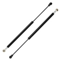 Alt text.