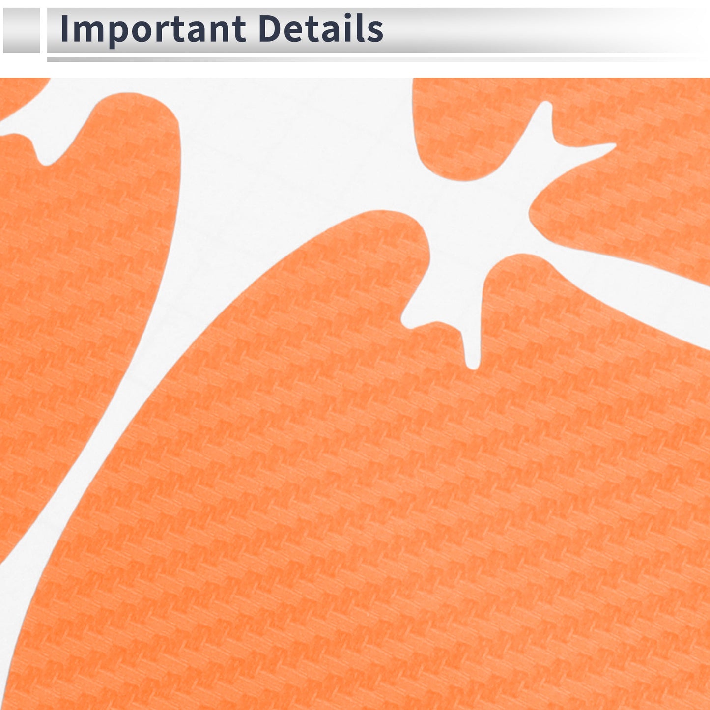 Alt text.