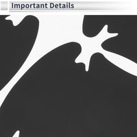 Alt text.