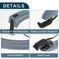 Alt text.