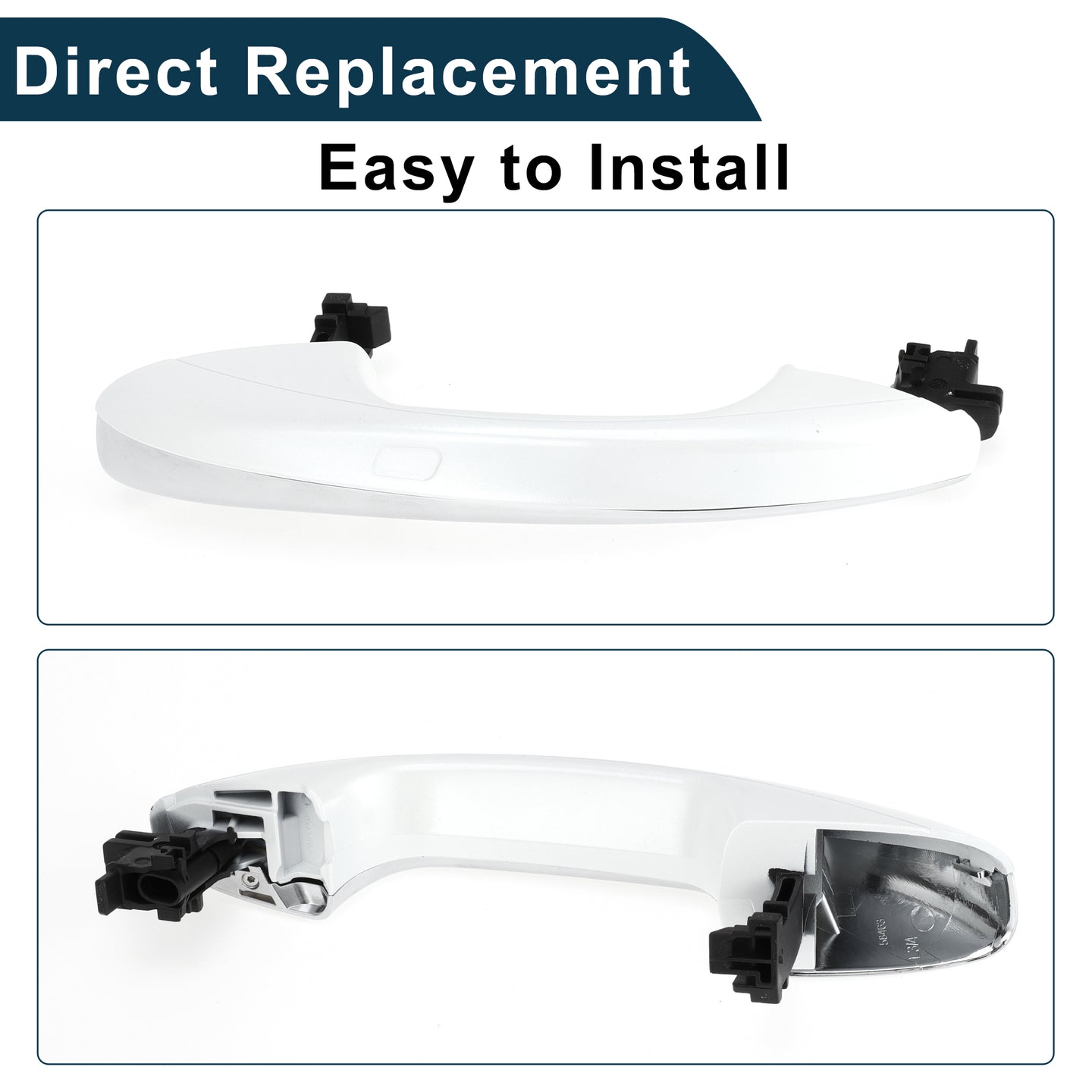 Alt text.