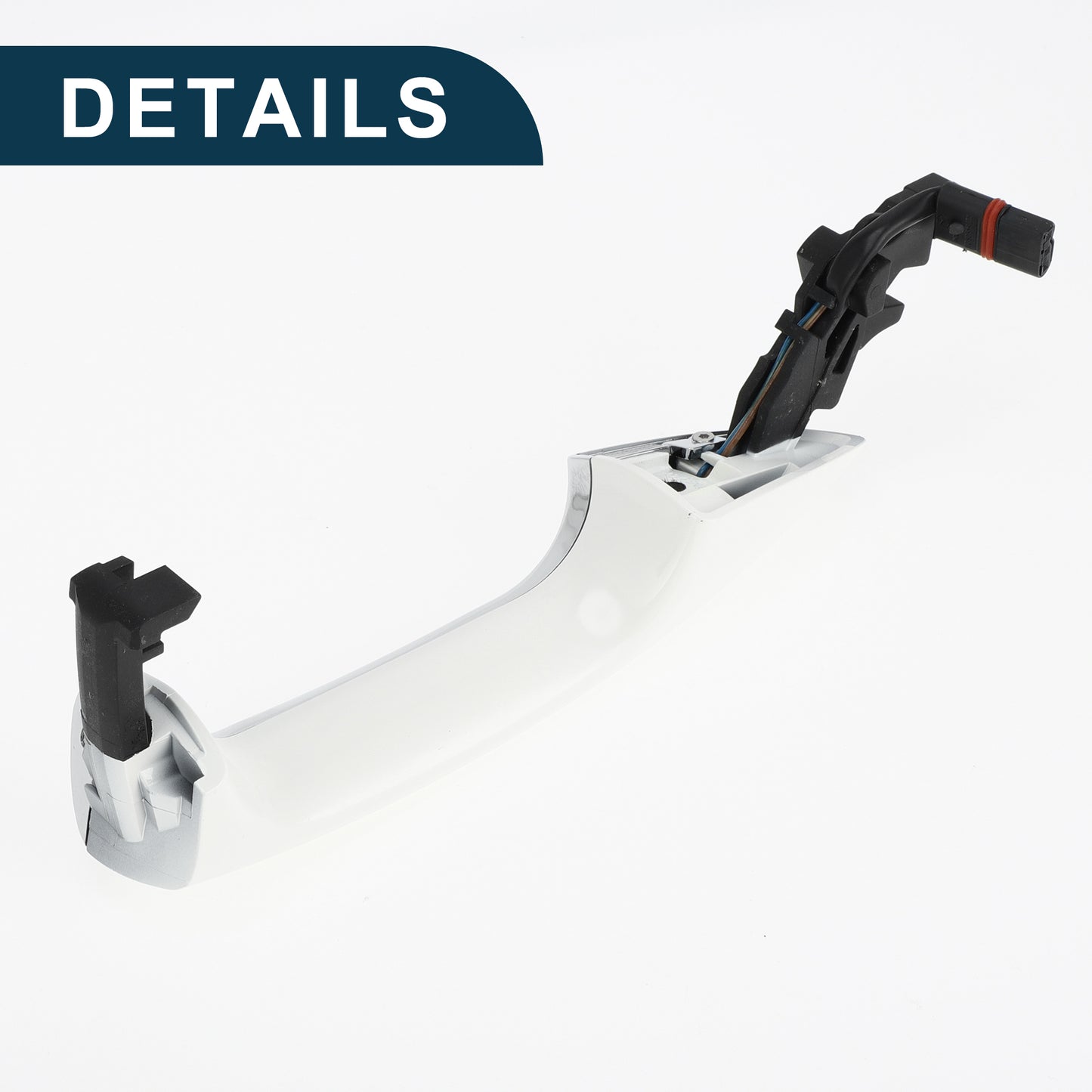Alt text.