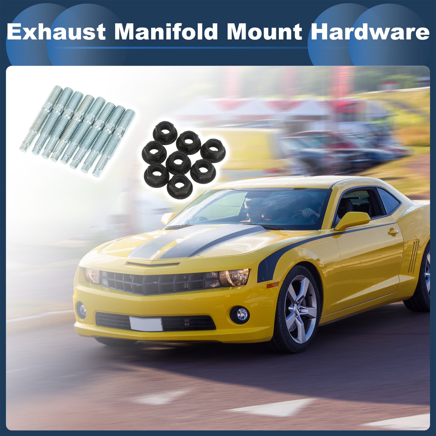 Alt text.